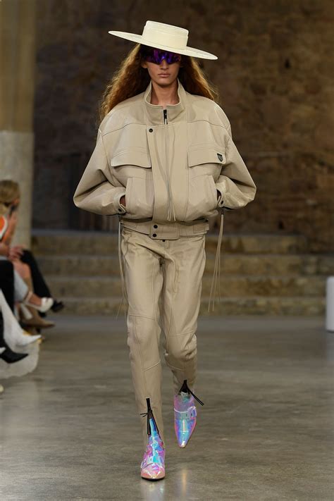 empaque louis vuitton|Cruise 2025 Collection .